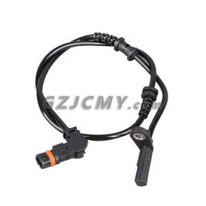 #987 Front ABS Sensor For Mercedes-Benz 204 C180 2049052805