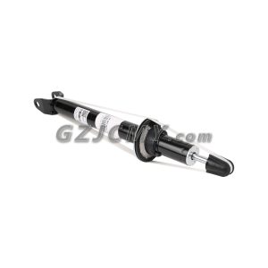 #1434 Front Electric Shock Absorber For Mercedes-Benz 205  C 2WD 2053200130