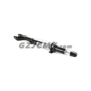 #1436 Front Right Electric Shock Absorber For Mercedes-Benz 205  C 4WD 2053205430