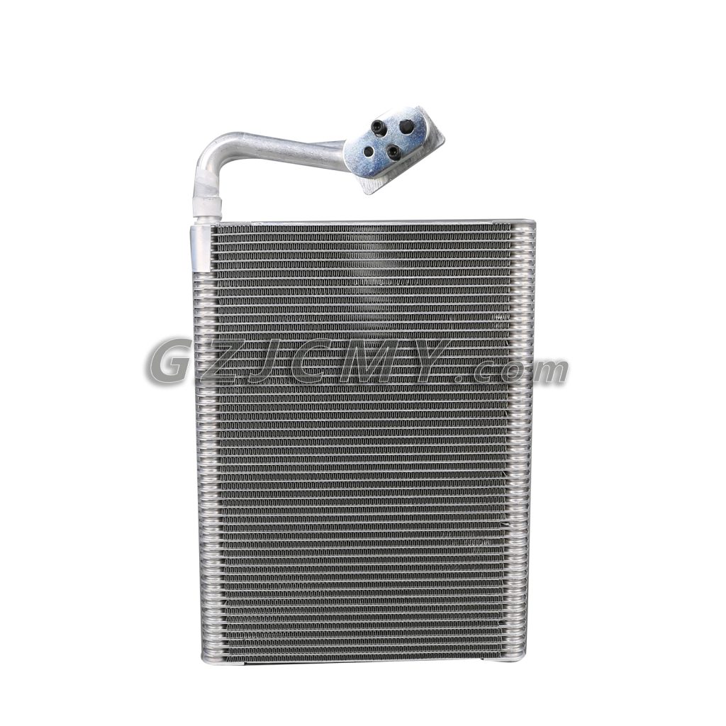 #989 Air Conditioning Evaporator  For Mercedes-Benz 205 C250 C300 2058307800