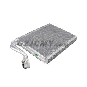 #989 Air Conditioning Evaporator  For Mercedes-Benz 205 C250 C300 2058307800