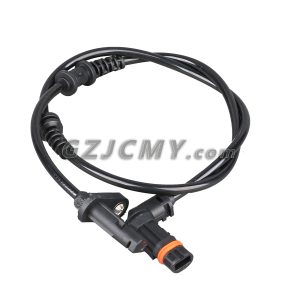 #994 Front ABS Sensor For Mercedes-Benz 207 E200 2079059502