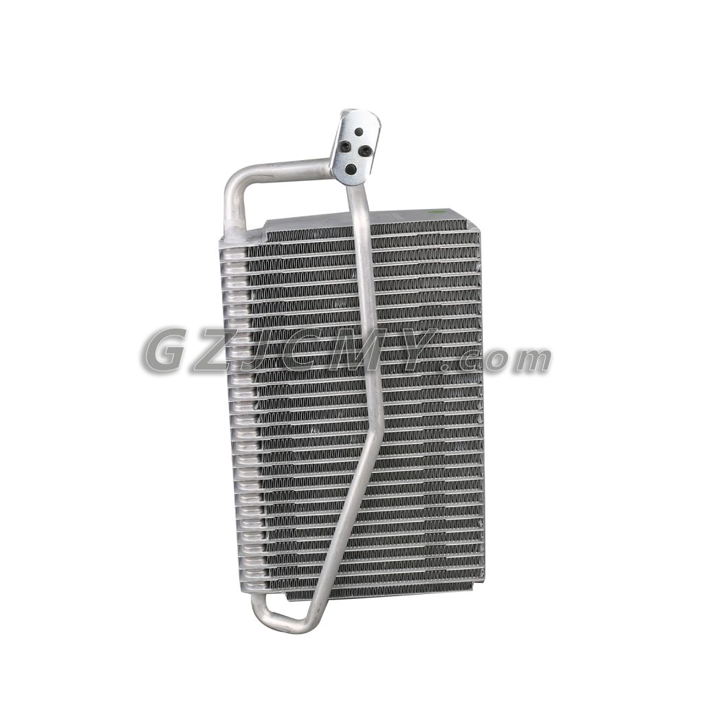 #995 Air Conditioning Evaporator For Mercedes-Benz 203 209 2098300358