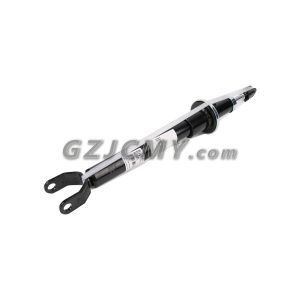 #1437 Front Electric Shock Absorber For Mercedes-Benz 211  E 2113239200