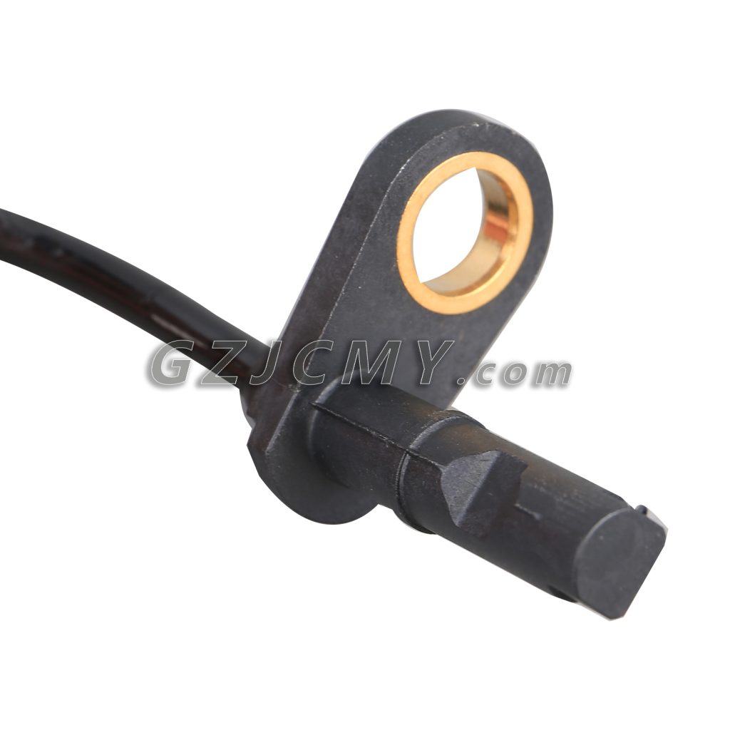 #996 Front ABS Sensor For Mercedes-Benz 211 219 2115402917