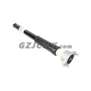 #1439 Rear Electric Shock Absorber For Mercedes-Benz 211  E 2123200630