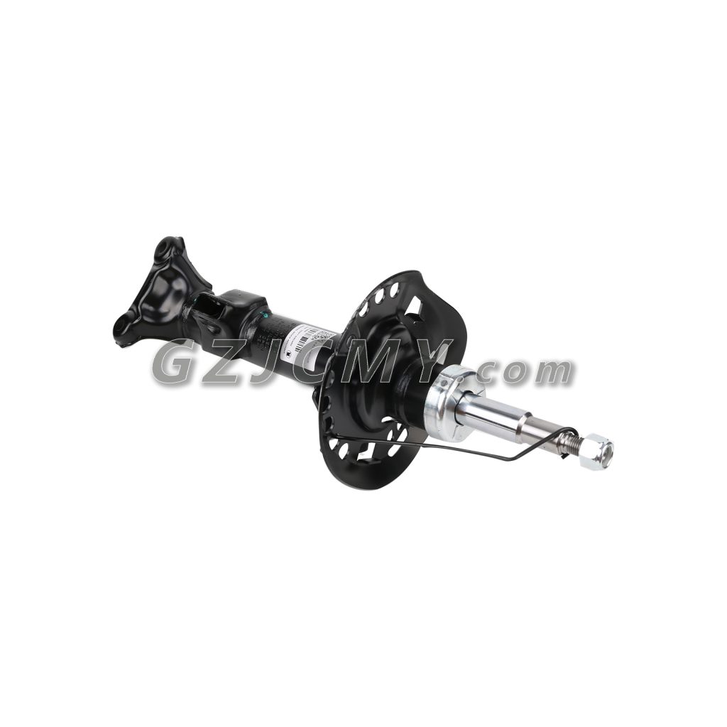 #1440 Front Electric Shock Absorber For Mercedes-Benz 211  E Normal Edition 2123235300