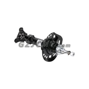 #1441 Front Electric Shock Absorber For Mercedes-Benz 211  E Sport Version 2123235500