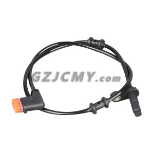 #1001 Rear ABS Sensor For Mercedes-Benz 212 2129050400