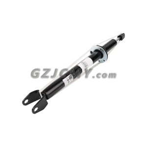 #1442 Front Electric Shock Absorber For Mercedes-Benz 211  E  2133203530