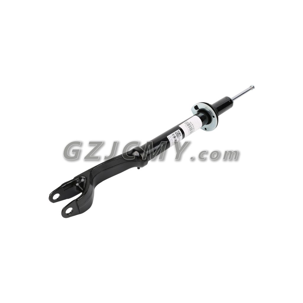 #1444 Front Right Electric Shock Absorber For Mercedes-Benz 213  E  4WD 2133204030