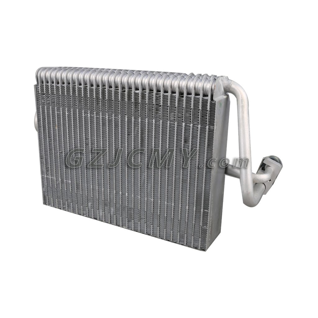 #1009 Air Conditioning Evaporator For Mercedes-Benz 220 2208300758