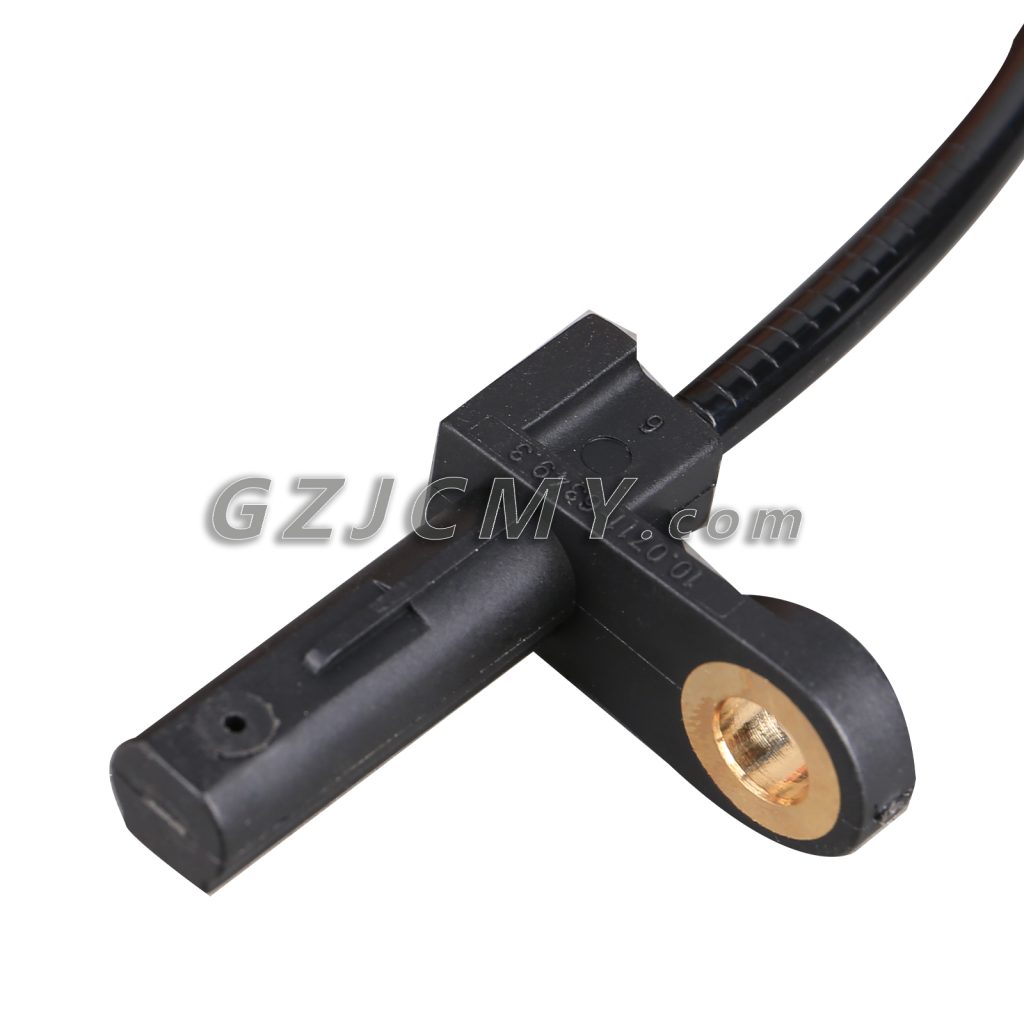 #1016  Rear ABS Sensor For Mercedes-Benz 221 4Matic 2219050201