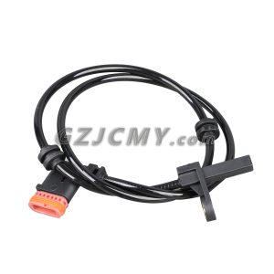 #1016  Rear ABS Sensor For Mercedes-Benz 221 4Matic 2219050201