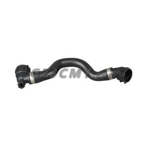 #734 Coolant Hose For Mercedes-Benz 222 400 2225014391