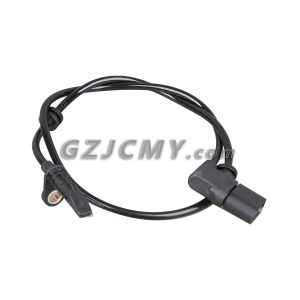 #1021 Rear Right ABS Sensor For Mercedes-Benz 222 2229050006