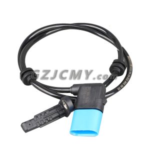 #1024 Rear Left ABS Sensor For Mercedes-Benz 222 2229059905