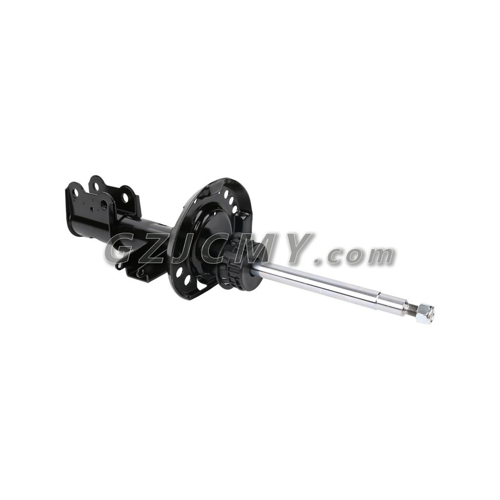 #1452 Front Right Electric Shock Absorber For Mercedes-Benz 246  B  Normal Edition 2463233000