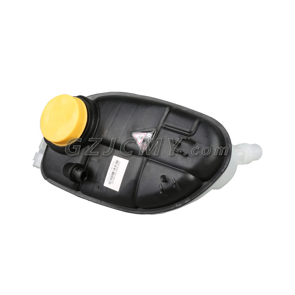 #1623 Expansion Tank For Mercedes-Benz 246  200 บาท 2465000049