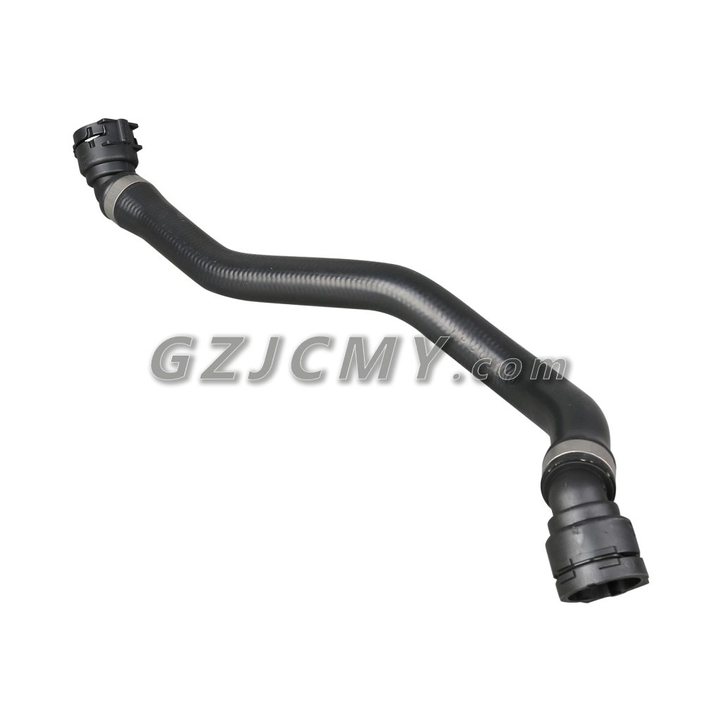 #735 Coolant Hose For Mercedes-Benz 177 A200 M282 2475010158