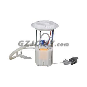 #737 Fuel Pump Rear For Mercedes-Benz 251 R300 R350 2514700894