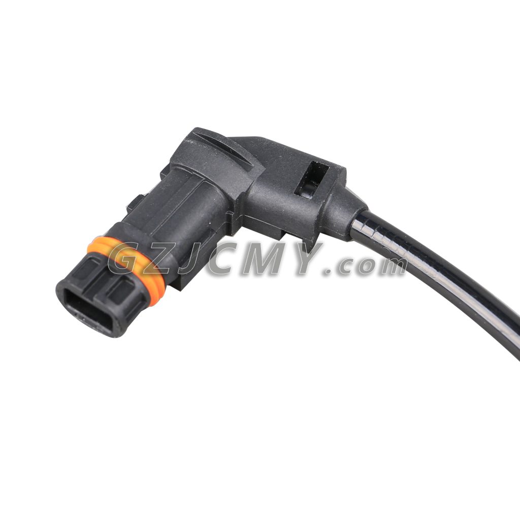 #1026 Front ABS Sensor For Mercedes-Benz 251 2519055700