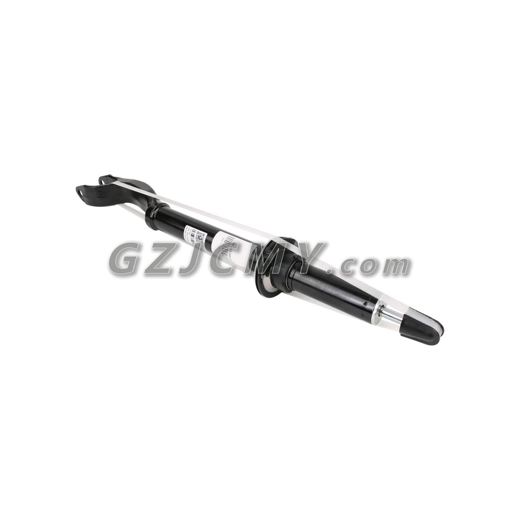 #1455 Amortiguador eléctrico delantero izquierdo para Mercedes-Benz 253  GLC 2533200330