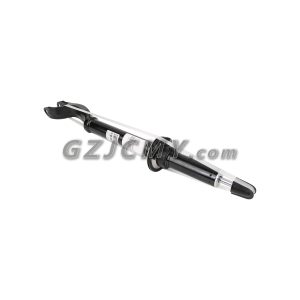 #1455 Front Left Electric Shock Absorber For Mercedes-Benz 253  GLC 2533200330