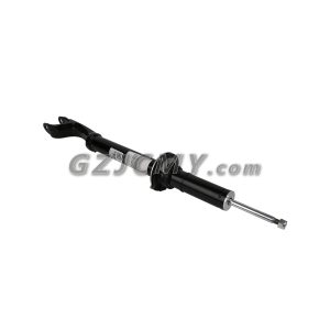 #1456 Front Right Electric Shock Absorber For Mercedes-Benz 253  GLC 2533200430