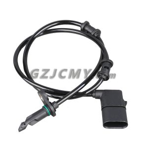 #1027 Rear Left ABS Sensor For Mercedes-Benz 253 GLC 2539052400