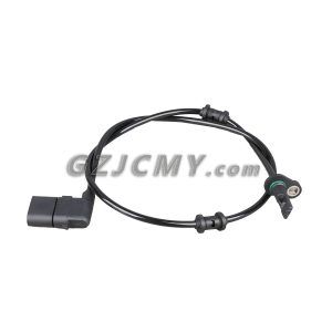 #1028 Rear Right ABS Sensor For Mercedes-Benz 253 GLC 2539052500