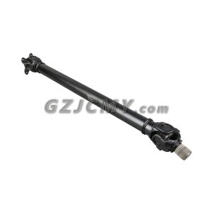 #720 Front Propeller Shaft For BMW E70 E71 X5 X6  26208605866