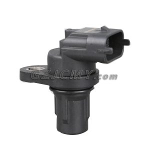 #1033 Camshaft Position Sensor For Mercedes-Benz M272 2729050043