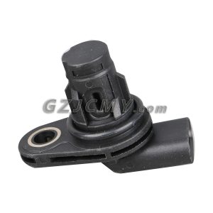 #1034 Camshaft Position Sensor For Mercedes-Benz M276 2769051000