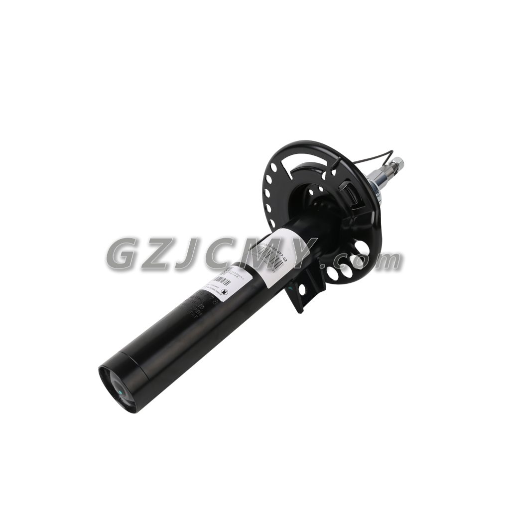 #1547 Front Left Electric Shock Absorber For BMW G08  X3  31306885077