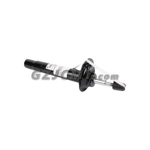 #1475 Front Right Electric Shock Absorber For BMW E46  325 31316759096