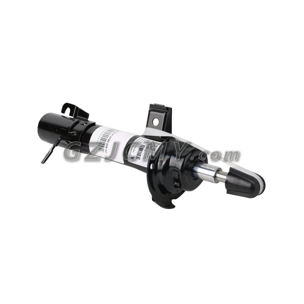 #1561 Amortiguador eléctrico delantero derecho para BMW MINI R56  31316782208