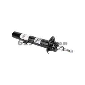 #1479 Front Right Electric Shock Absorber For BMW E90 31316786006