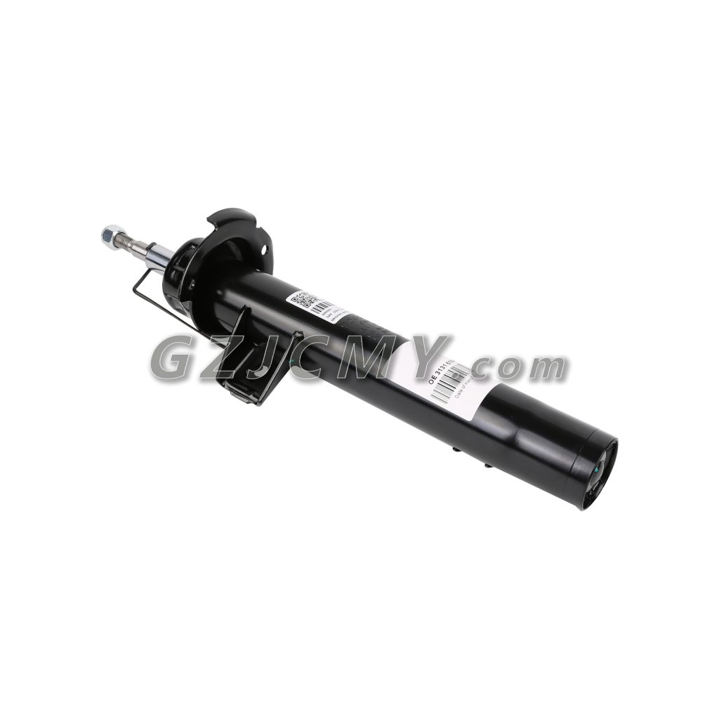 #1479 Front Right Electric Shock Absorber For BMW E90 31316786006