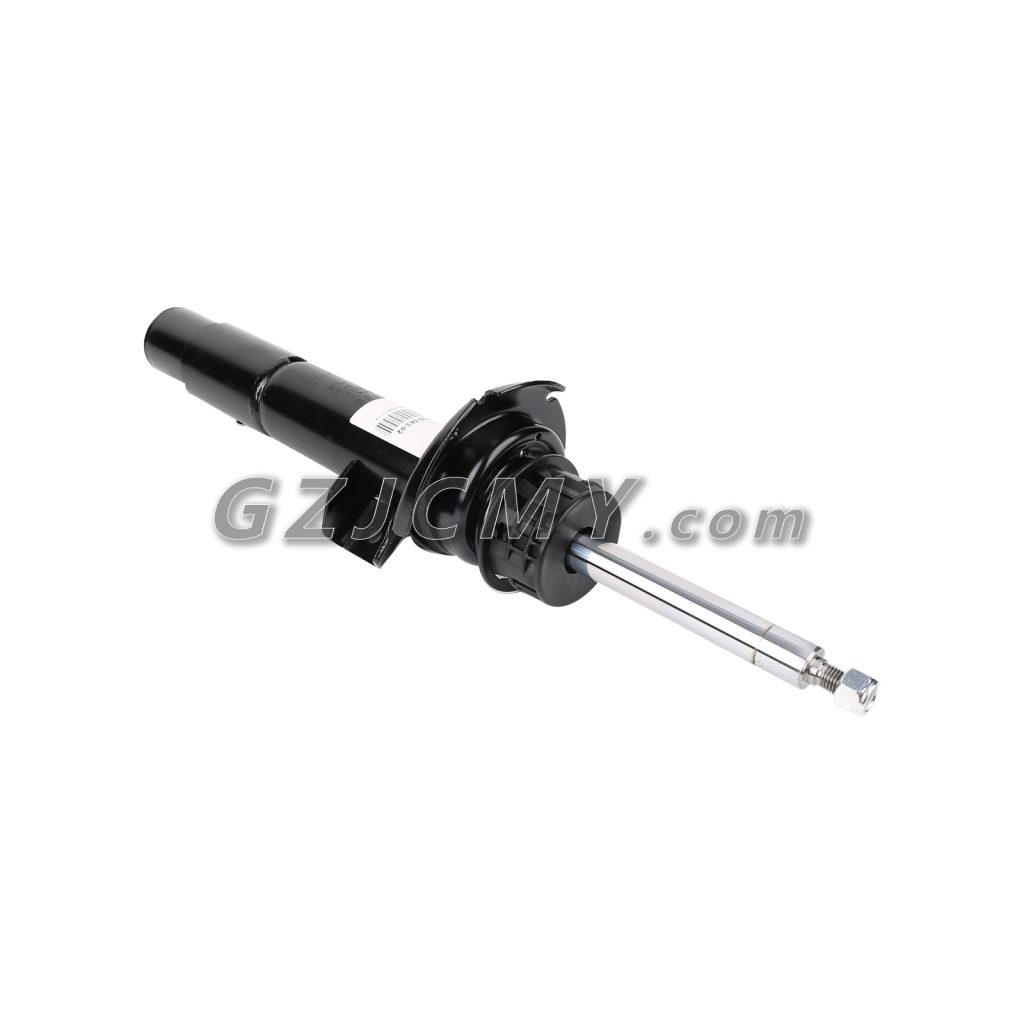 #1482 Amortiguador eléctrico delantero para BMW F35 31316799583