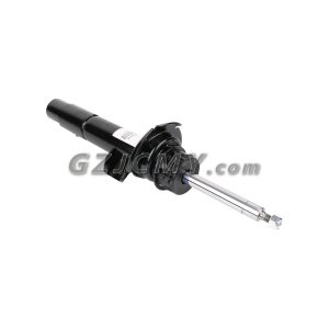 #1482 Front Electric Shock Absorber For BMW F35 31316799583