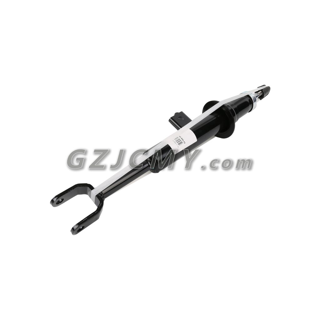 #1484 Amortiguador eléctrico delantero derecho para BMW F18 31316850442