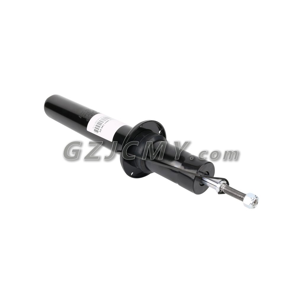 #1485 Amortiguador eléctrico delantero para BMW F15 F16 X5 X6 31316851745