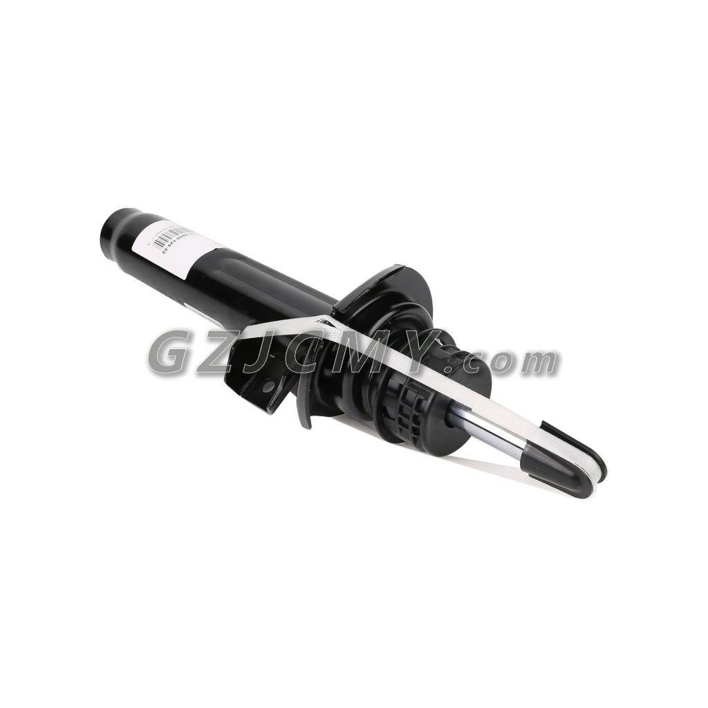 #1487 Front Left Electric Shock Absorber For BMW F52  118I  B38 31316866029