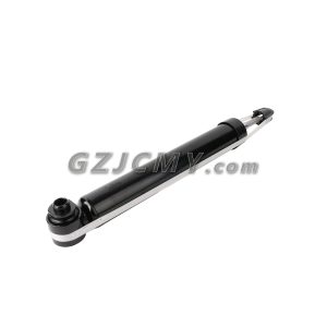 #1580 Rear Electric Shock Absorber For BMW E53  X5  33506751543