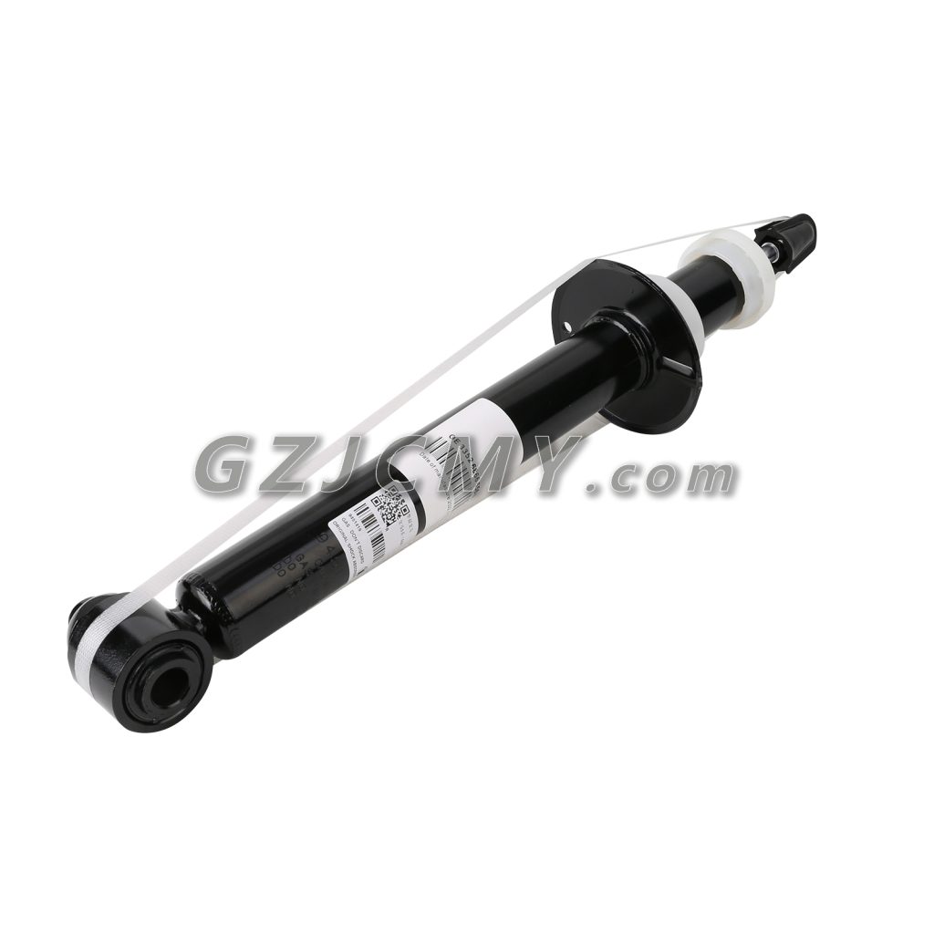 #1584 Rear Electric Shock Absorber For BMW G38  525  528  33526866656