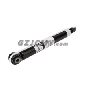 #1585 Rear Electric Shock Absorber For BMW MINI  F55  F56  33526879653