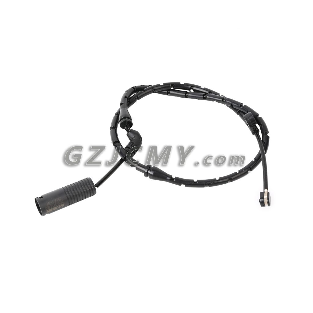 #1324 Front Brake Pad Sensor For BMW E83  X3 34353414662