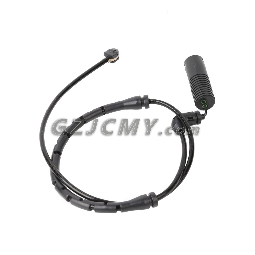 #1325 Front Brake Pad Sensor For BMW E46  34356751311