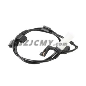 #1334 Front Brake Pad Sensor For BMW MINI  R56  34356789329